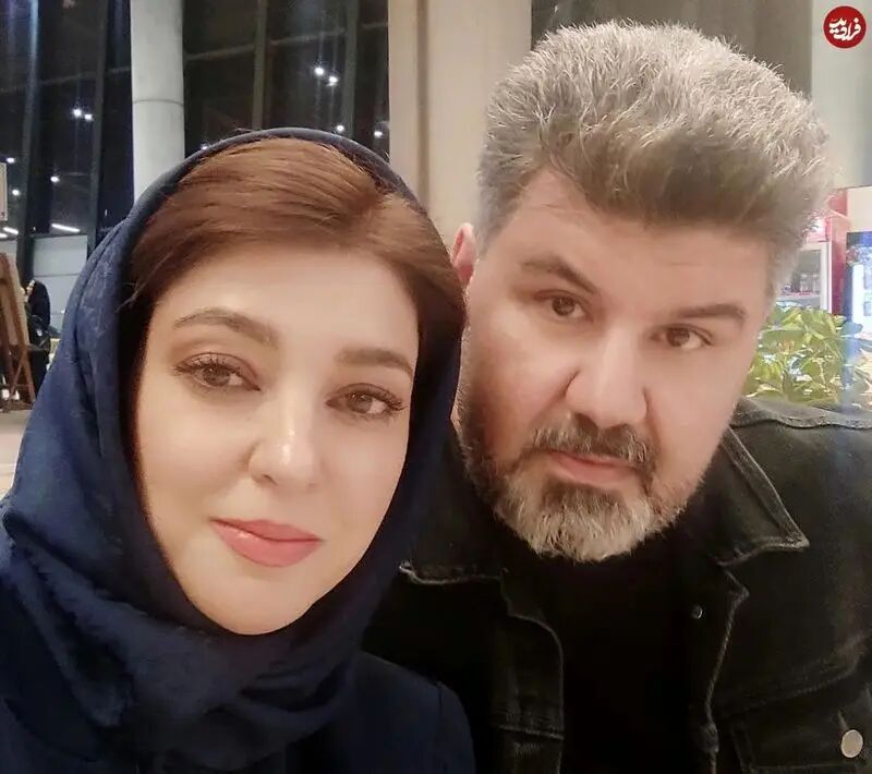 پخش سریال «روزی روزگاری آبادی»