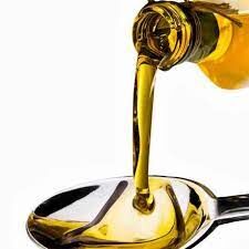 نیم لیتر روغن آفتابگردان چند؟ + قیمت جدید روغن
