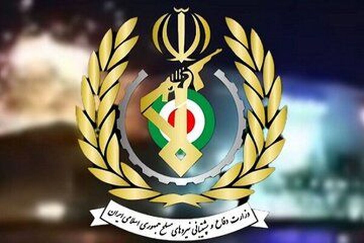 اسامی نامزدهای وزارت دفاع در کابینه دولت چهاردهم

