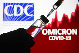
زیرسویه جدید امیکرون چیست و چه علائم جدیدی دارد؟