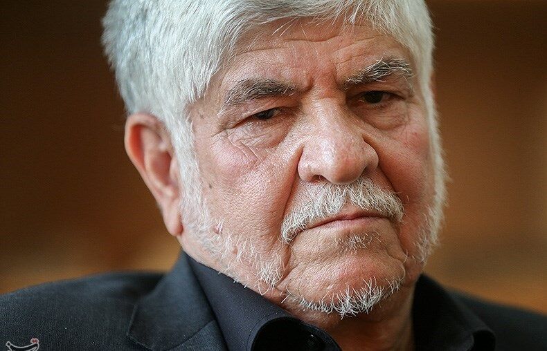 اقدام ویژه رئیس جمهور منتخب برای تشکیل کابینه از زبان محمد هاشمی