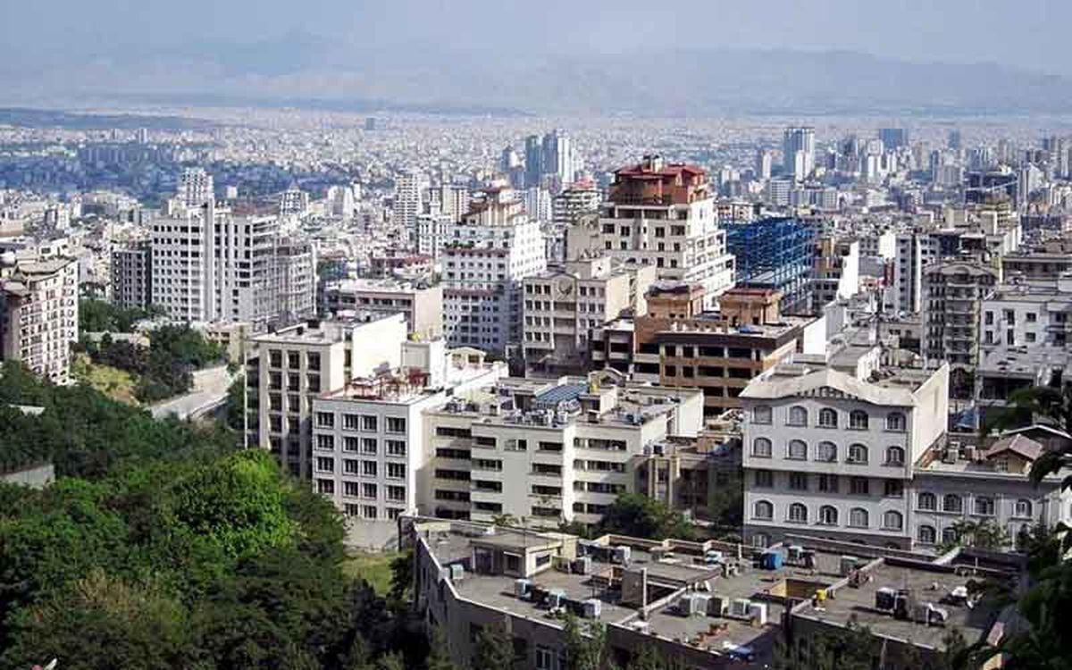 چرا قیمت خودرو افزایش یافت؟