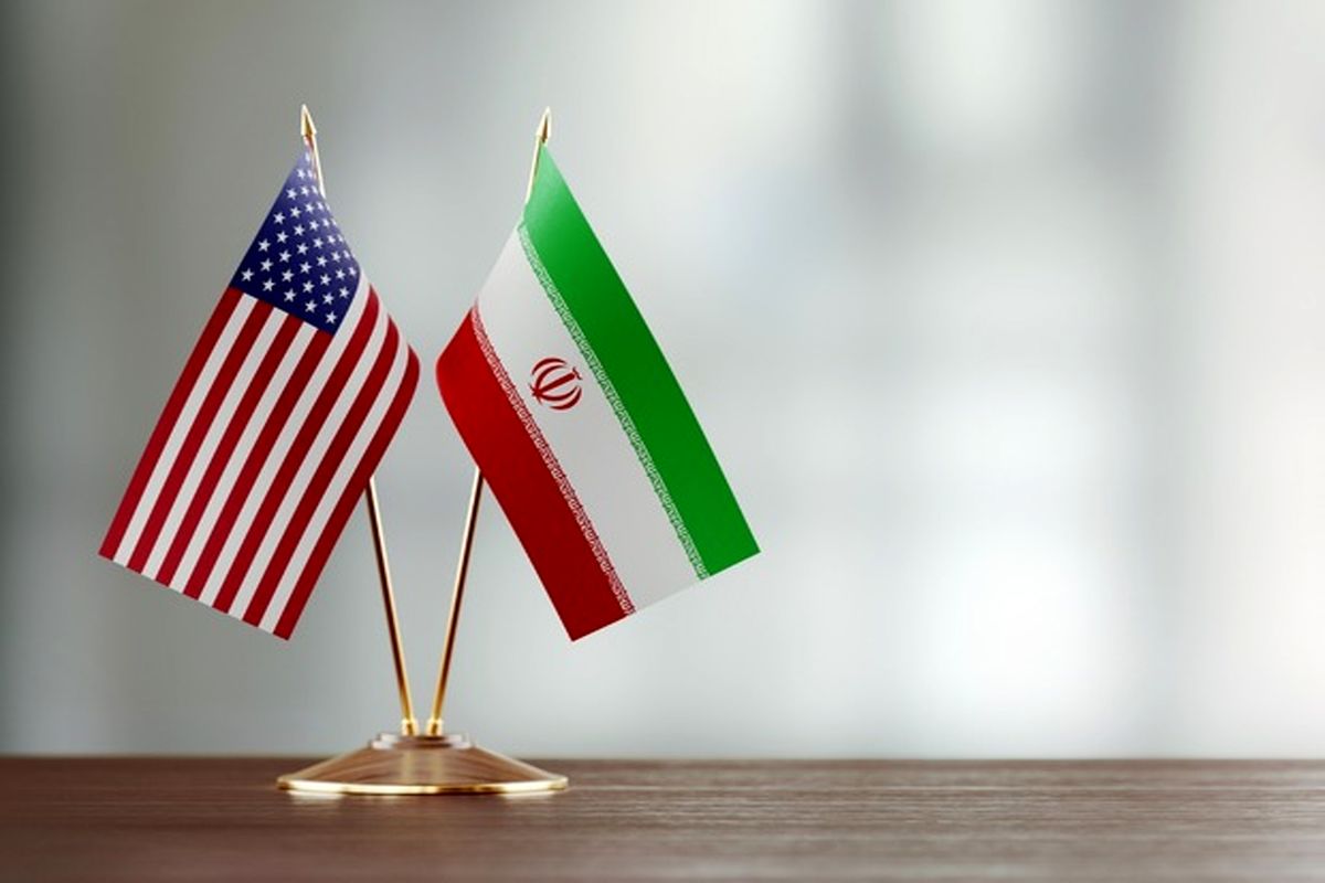 واکنش آمریکا به خبرها درباره آزادسازی منابع ارزی ایران