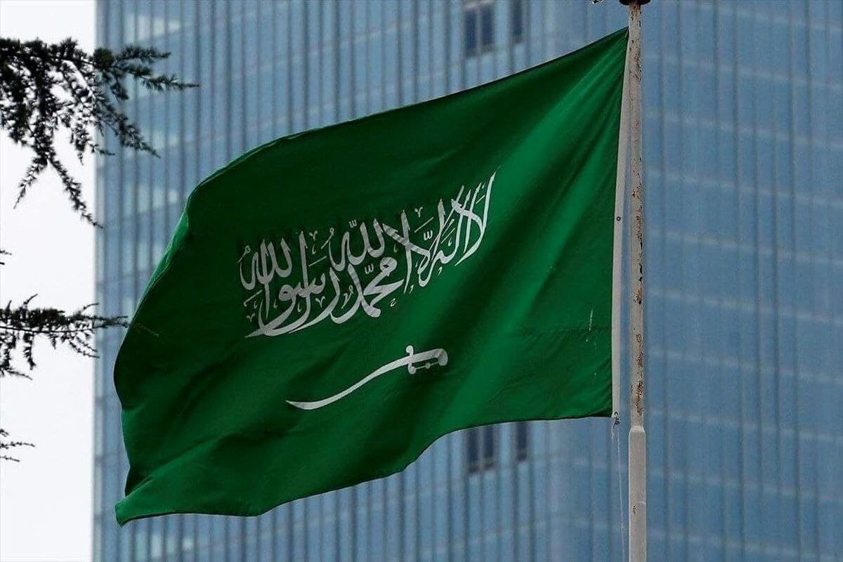 عربستان سعودی دیشب ۶ ایرانی را از عربستان اخراج کرد/ علت دستگیری این 6 ایرانی
