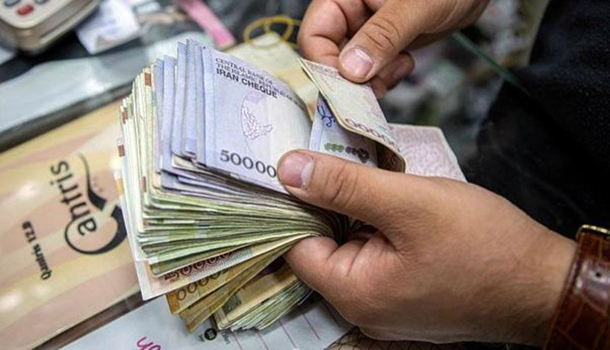 حق مسکن 650 هزار تومانی کارگران ابلاغ شد؟