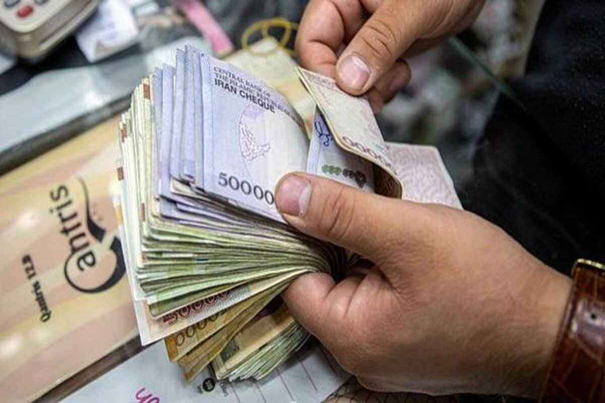 حق مسکن 650 هزار تومانی کارگران ابلاغ شد؟