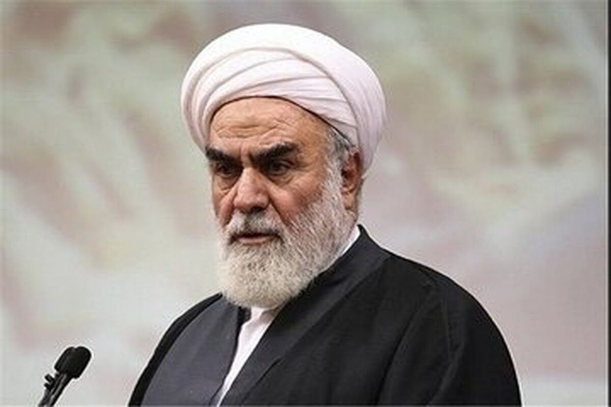 رژیم صهیونیستی به دنبال راه اندازی جنگ جهانی سوم