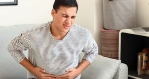 این نوشیدنی به بهبود عفونت و پاکسازی معده کمک می‌کند؟