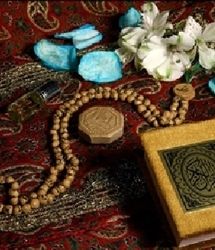 نماز حاجتی که در ماه جمادی الثانی سفارش شده است