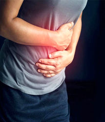 این دو داروی معده را هرگز خودسرانه مصرف نکنید!