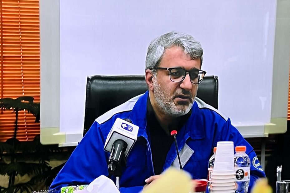 زیان ۴۵ میلیون تومانی تولید هر خودرو پژو۲۰۶ تیپ دو