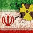 ادعای آکسیوس درباره تصمیم سه کشور اروپایی برای فعال سازی مکانیسم ماشه