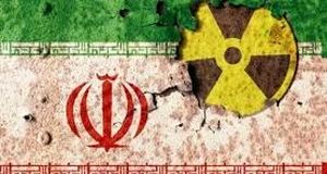 شمارش معکوس برای آغاز مکانیسم ماشه