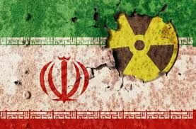 شمارش معکوس برای آغاز مکانیسم ماشه