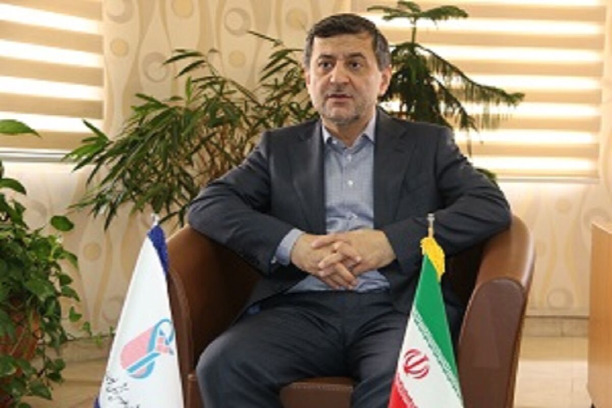  هزینه درمان سال بعد افزایش دارد/دستمزد دستیاران پزشکی چقدرمی‌شود؟