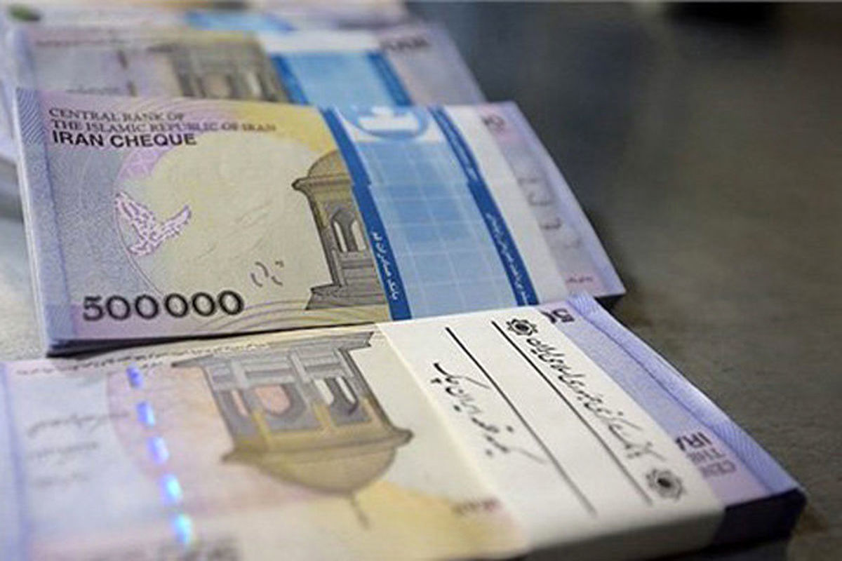 سنگ تمام تامین اجتماعی با این واریزی میلیونی برای بازنشستگان!