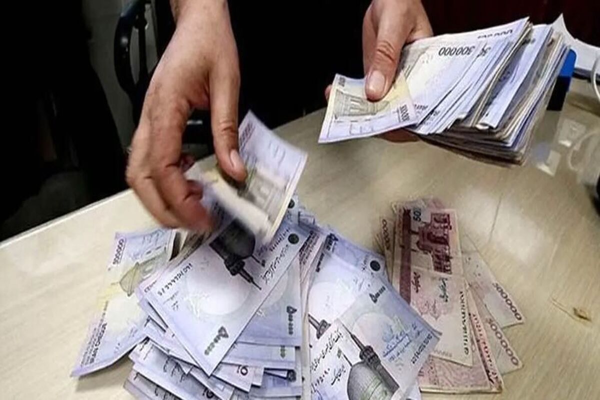 در کوچه دارندگان سهام عدالت هم عروسی می‌شود؛ قیمت سهام عدالت مشخص شد