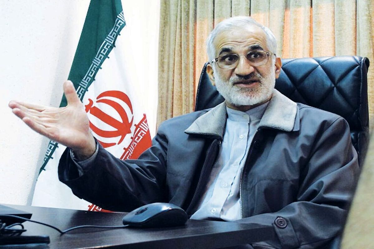۲ راهکار درونی و بیرونی برای صیانت از ارزش پول ملی