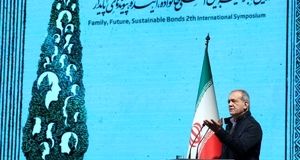 پزشکیان: با تهدید و امرونهی نمی‌توان جامعه را تغییر داد/ آغاز اصلاح از خودمان