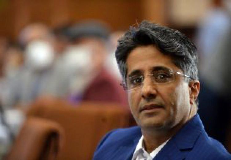 پناهندگی رئیس فدراسیون بوکس تایید شد