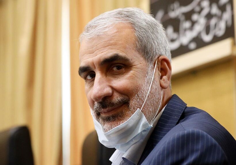 شواهدی که نشانی می‌دهد یوسف نوری وزیر آموزش و پرورش خواهد شد/ وقتی که تنگ است و مجلسی که حوصله بررسی ندارد!
